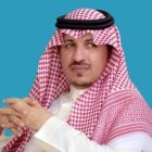 صورة علي الزهراني