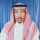 صورة محمد عبدالله القاضي