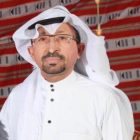 صورة حمزه السيد