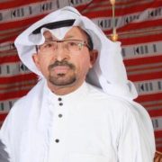 صورة حمزه السيد