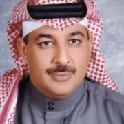 صورة حمود الصهيبي