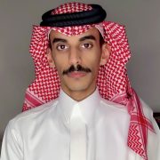 صورة خالد بن سعد العتيبي