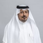 صورة د. عبدالله البريكي