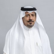 صورة د. عبدالله البريكي