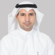 صورة د. عبدالله سروجي