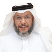 صورة د. ماجد العبدالكريم