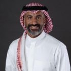 صورة د. محمد حكيم