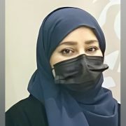 صورة د. ماجدة السويح