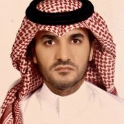 صورة عواد الغامدي