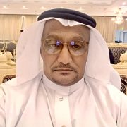 صورة محمد عبده الكناني