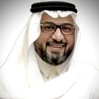 صورة خالد رمضاني