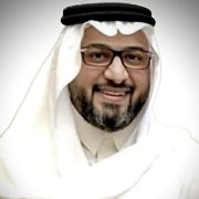 صورة خالد رمضاني