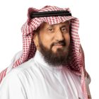 صورة سعد بن عبدالرحمن الوابل
