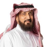 صورة سعد بن عبدالرحمن الوابل