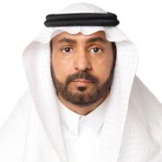 صورة عبدالحميد المالكي