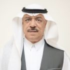 صورة عدنان صعيدي