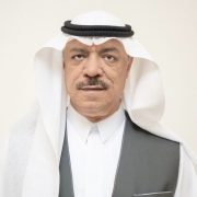 صورة عدنان صعيدي