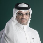 صورة محمد المطرفي