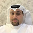 صورة أحمد حسن الذبياني