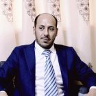 صورة د. ماهر التمران