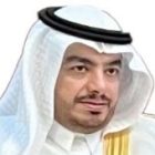 صورة عبدالإله بن محمد التميمي