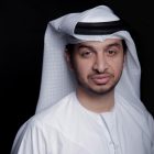 صورة محمد تقي