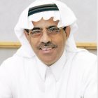 صورة محمد البكر