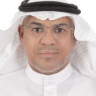 صورة أ.د. أحمد بن محمد الزائدي