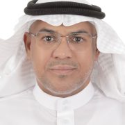 صورة أ.د. أحمد بن محمد الزائدي