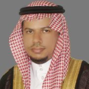 صورة المحامي د.عبداللطيف الخرجي