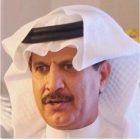 صورة عبدالله الضويحي