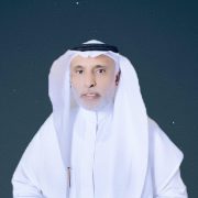 صورة عبدالملك محمد ابن عميرة الذويبي