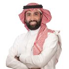 صورة م. هاني رجب