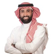 صورة م. هاني رجب