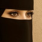 صورة د. نسرين الطويرقي