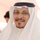 صورة علي يحيى الزهراني