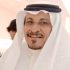 صورة علي يحيى الزهراني