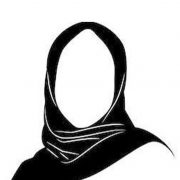 صورة ابتسام العتيبي